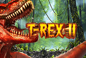 T-rex 2 thumbnail